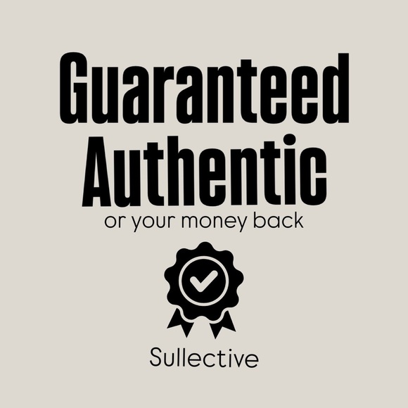 COACH Vintage Abbie Crossbody Shoulder Bag 90’s Black No. BOX-9027 RARE - Picture 13 of 13